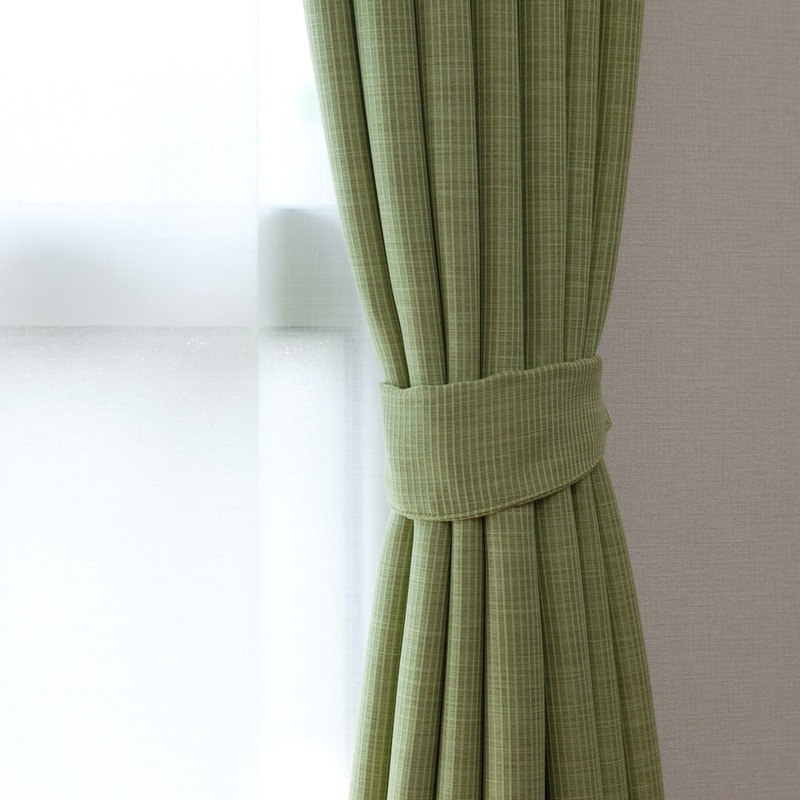 ���ɱ��٤������ȥ饤�����μ׸�3�饫���ƥ�ڥա��� GN�ۥ��꡼��