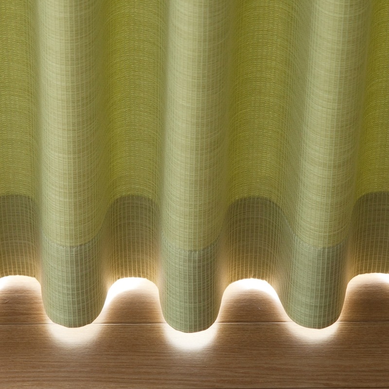 ���ɱ��٤������ȥ饤�����μ׸�3�饫���ƥ�ڥա��� GN�ۥ��꡼��