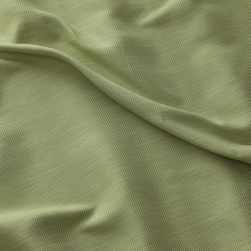 ���ɱ��٤������ȥ饤�����μ׸�3�饫���ƥ�ڥա��� GN�ۥ��꡼��