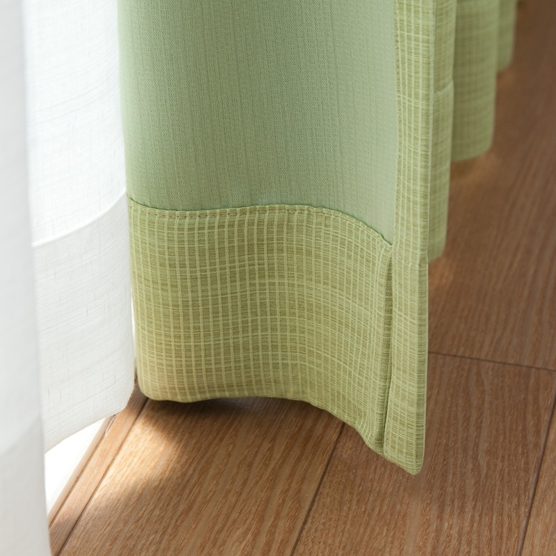 ���ɱ��٤������ȥ饤�����μ׸�3�饫���ƥ�ڥա��� GN�ۥ��꡼��