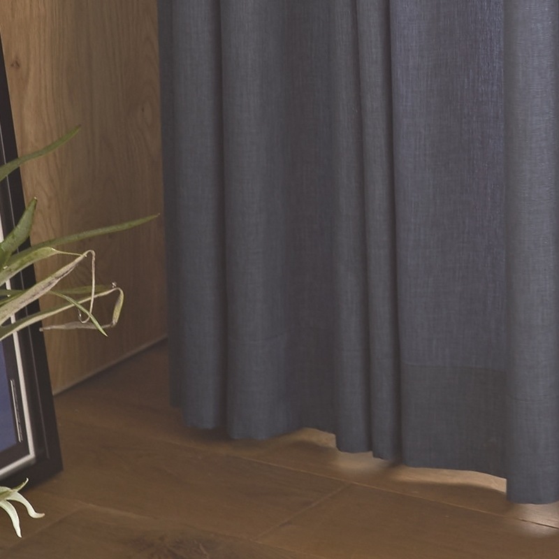 ���ɱ��ǥ˥�Τ褦��ɽ���������ݥꥨ���ƥ�100��̵�ϡ����������˼����५���ƥ��SI �ѥ֥� NV�ۥͥ��ӡ�  S2032*