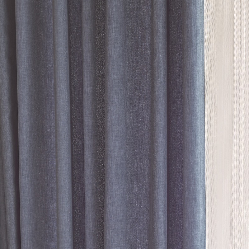 ���ɱ��ǥ˥�Τ褦��ɽ���������ݥꥨ���ƥ�100��̵�ϡ����������˼����५���ƥ��SI �ѥ֥� NV�ۥͥ��ӡ�  S2032*