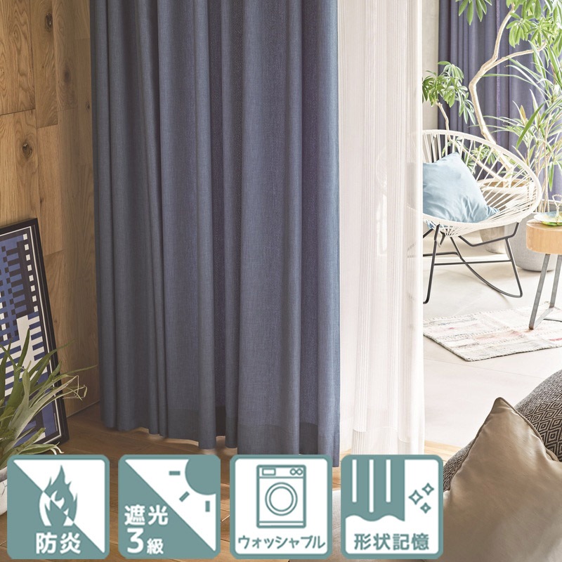 ���ɱ��ǥ˥�Τ褦��ɽ���������ݥꥨ���ƥ�100��̵�ϡ����������˼����५���ƥ��SI �ѥ֥� NV�ۥͥ��ӡ�  S2032*