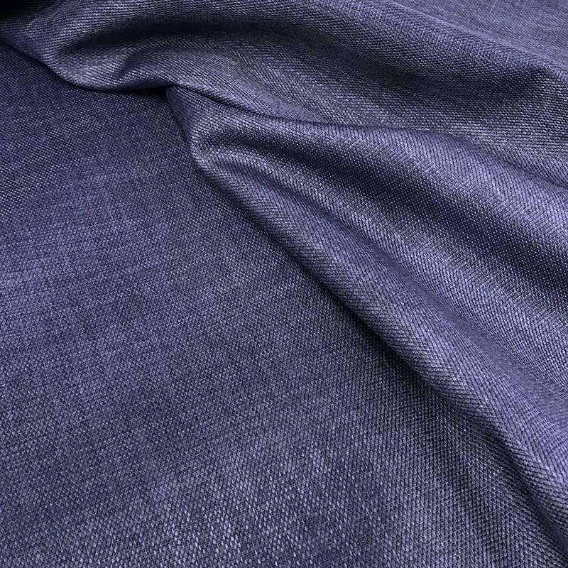 ���ɱ��ǥ˥�Τ褦��ɽ���������ݥꥨ���ƥ�100��̵�ϡ����������˼����५���ƥ��SI �ѥ֥� NV�ۥͥ��ӡ�  S2032*