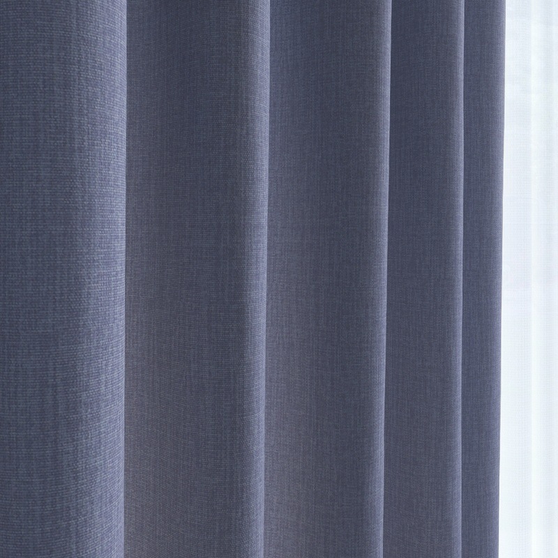 ���ɱ��ǥ˥�Τ褦��ɽ���������ݥꥨ���ƥ�100��̵�ϡ����������˼����५���ƥ��SI �ѥ֥� NV�ۥͥ��ӡ�  S2032*