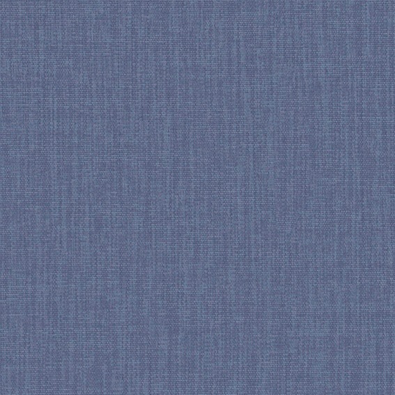 ���ɱ��ǥ˥�Τ褦��ɽ���������ݥꥨ���ƥ�100��̵�ϡ����������˼����५���ƥ��SI �ѥ֥� NV�ۥͥ��ӡ�  S2032*