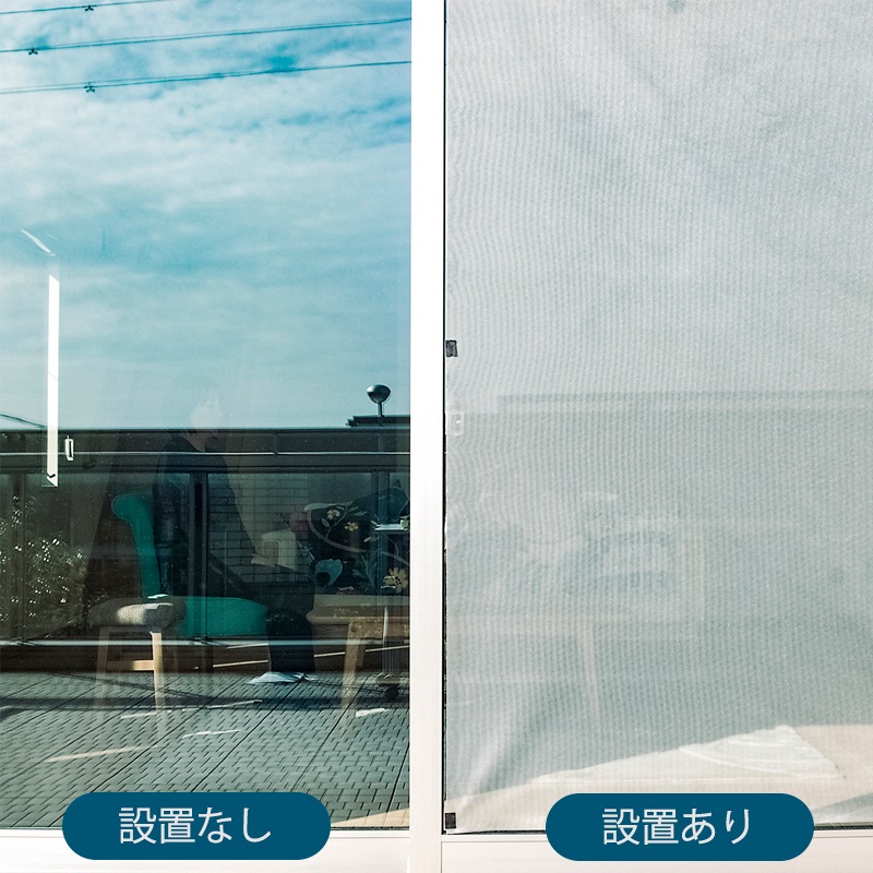 <��11��μ�Ǯ����>���Ĥ�����դˡ��ץ饹���Ž������ǲƤ���餷���Ϥ褯���륻�����������Ѽ�Ǯ�����꡼��ڼ�Ǯ�����륢�åס�