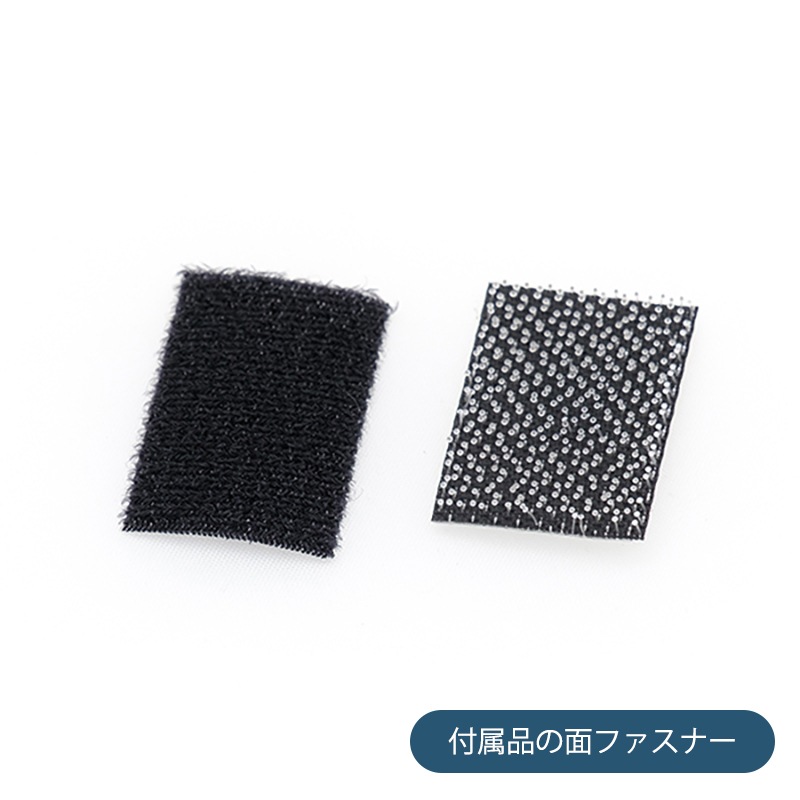 <��11��μ�Ǯ����>���Ĥ�����դˡ��ץ饹���Ž������ǲƤ���餷���Ϥ褯���륻�����������Ѽ�Ǯ�����꡼��ڼ�Ǯ�����륢�åס�