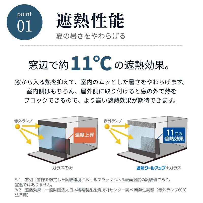 <��11��μ�Ǯ����>���Ĥ�����դˡ��ץ饹���Ž������ǲƤ���餷���Ϥ褯���륻�����������Ѽ�Ǯ�����꡼��ڼ�Ǯ�����륢�åס�