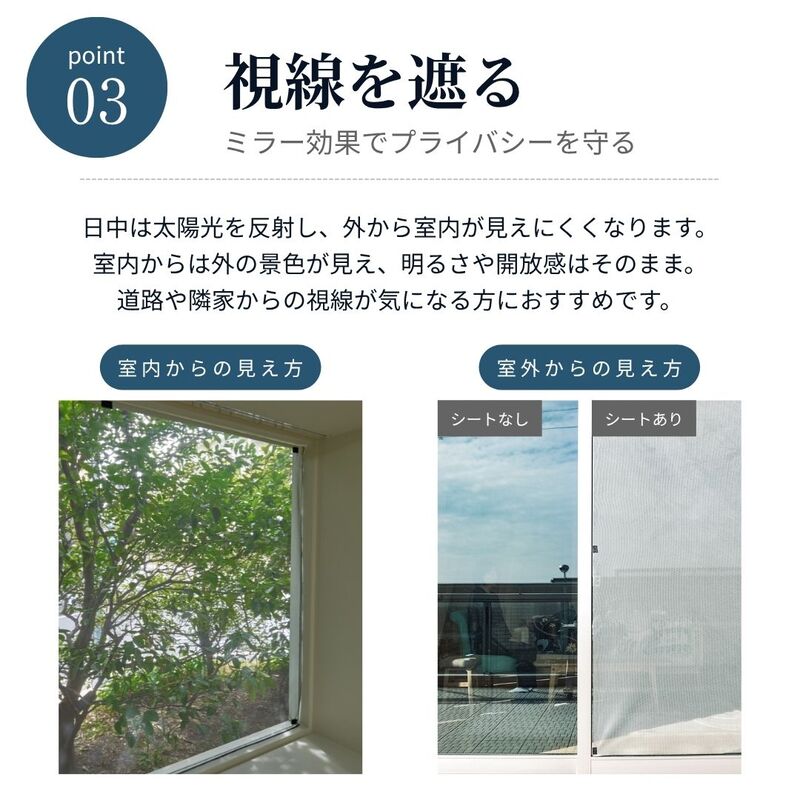 <��11��μ�Ǯ����>���Ĥ�����դˡ��ץ饹���Ž������ǲƤ���餷���Ϥ褯���륻�����������Ѽ�Ǯ�����꡼��ڼ�Ǯ�����륢�åס�