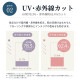 <��11��μ�Ǯ����>���Ĥ�����դˡ��ץ饹���Ž������ǲƤ���餷���Ϥ褯���륻�����������Ѽ�Ǯ�����꡼��ڼ�Ǯ�����륢�åס�