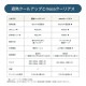 <��11��μ�Ǯ����>���Ĥ�����դˡ��ץ饹���Ž������ǲƤ���餷���Ϥ褯���륻�����������Ѽ�Ǯ�����꡼��ڼ�Ǯ�����륢�åס�