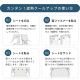 <��11��μ�Ǯ����>���Ĥ�����դˡ��ץ饹���Ž������ǲƤ���餷���Ϥ褯���륻�����������Ѽ�Ǯ�����꡼��ڼ�Ǯ�����륢�åס�