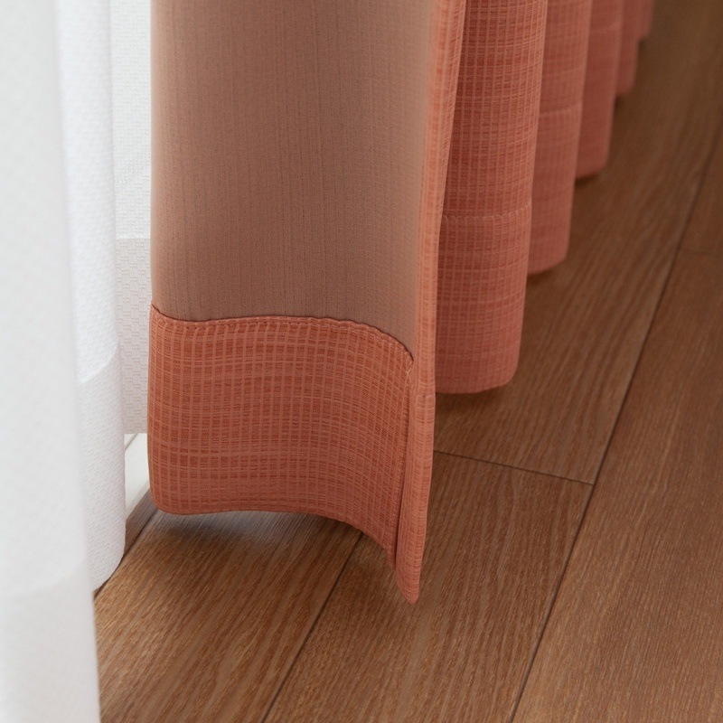 ���ɱ��٤������ȥ饤�����μ׸�2�饫���ƥ�ڥա��� OR�ۥ����