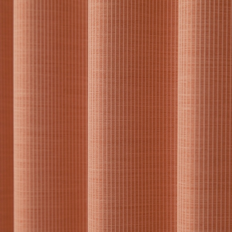 ���ɱ��٤������ȥ饤�����μ׸�2�饫���ƥ�ڥա��� OR�ۥ����