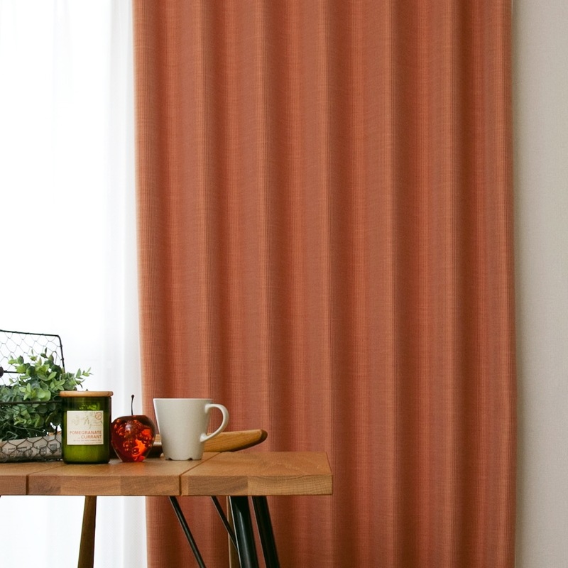 ���ɱ��٤������ȥ饤�����μ׸�2�饫���ƥ�ڥա��� OR�ۥ����