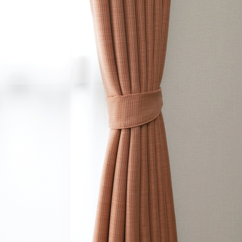 ���ɱ��٤������ȥ饤�����μ׸�2�饫���ƥ�ڥա��� OR�ۥ����