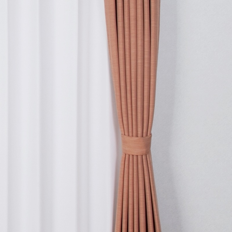 ���ɱ��٤������ȥ饤�����μ׸�2�饫���ƥ�ڥա��� OR�ۥ����