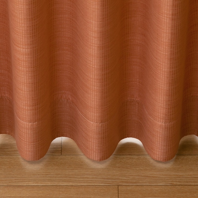 ���ɱ��٤������ȥ饤�����μ׸�2�饫���ƥ�ڥա��� OR�ۥ����