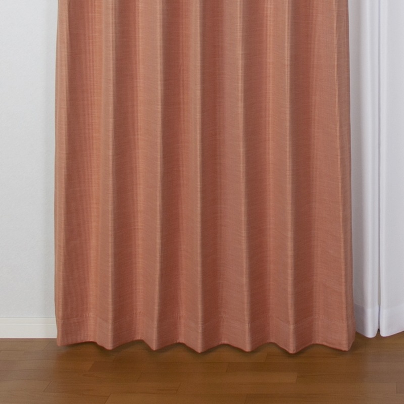 ���ɱ��٤������ȥ饤�����μ׸�2�饫���ƥ�ڥա��� OR�ۥ����