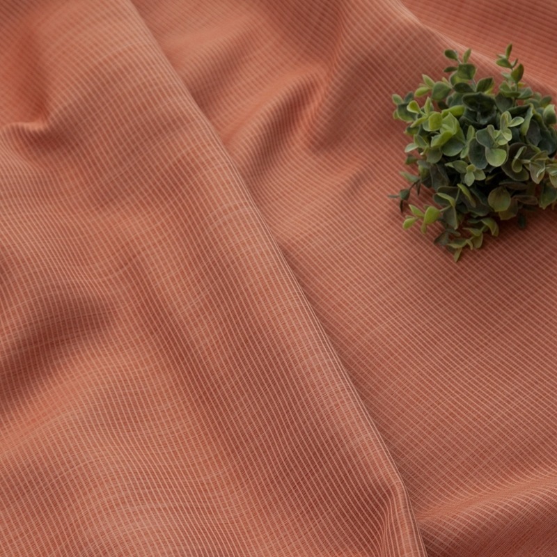 ���ɱ��٤������ȥ饤�����μ׸�2�饫���ƥ�ڥա��� OR�ۥ����