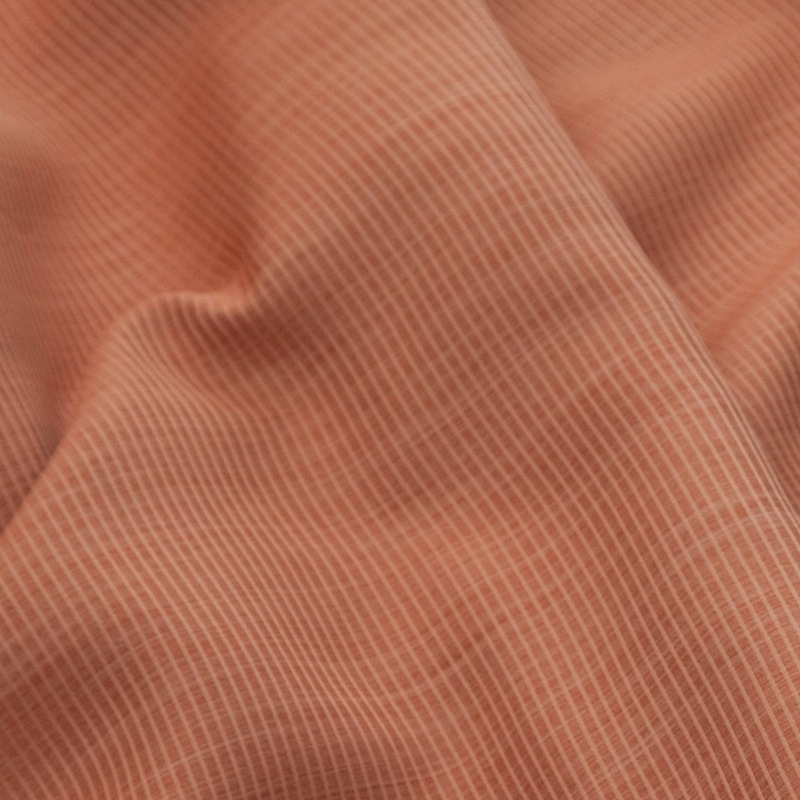 ���ɱ��٤������ȥ饤�����μ׸�2�饫���ƥ�ڥա��� OR�ۥ����