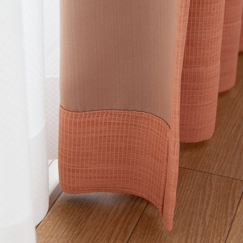 ���ɱ��٤������ȥ饤�����μ׸�2�饫���ƥ�ڥա��� OR�ۥ����