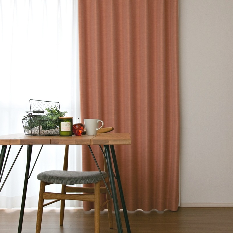 ���ɱ��٤������ȥ饤�����μ׸�2�饫���ƥ�ڥա��� OR�ۥ����