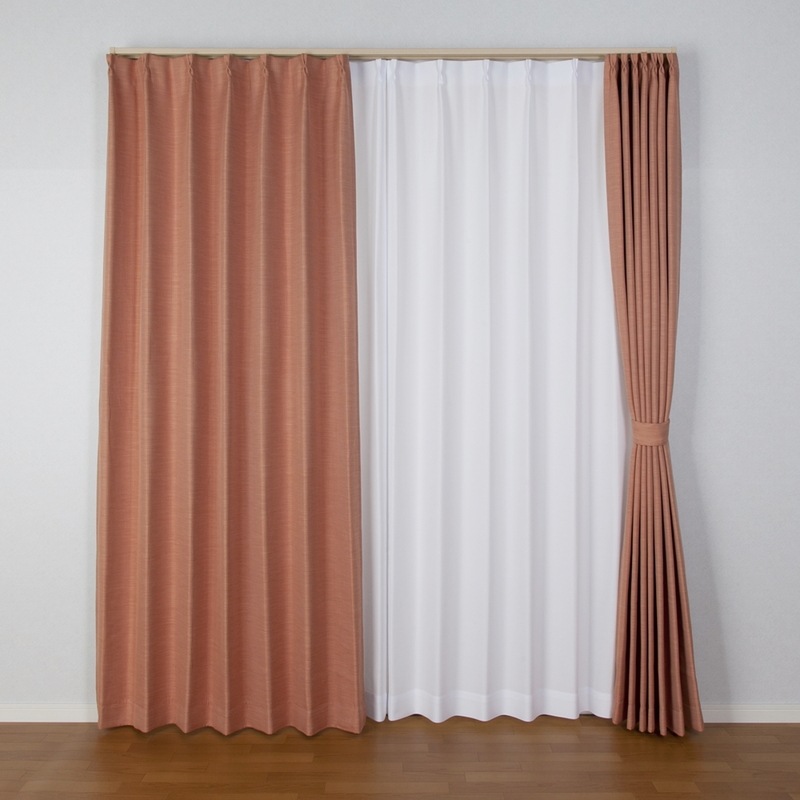 ���ɱ��٤������ȥ饤�����μ׸�2�饫���ƥ�ڥա��� OR�ۥ����