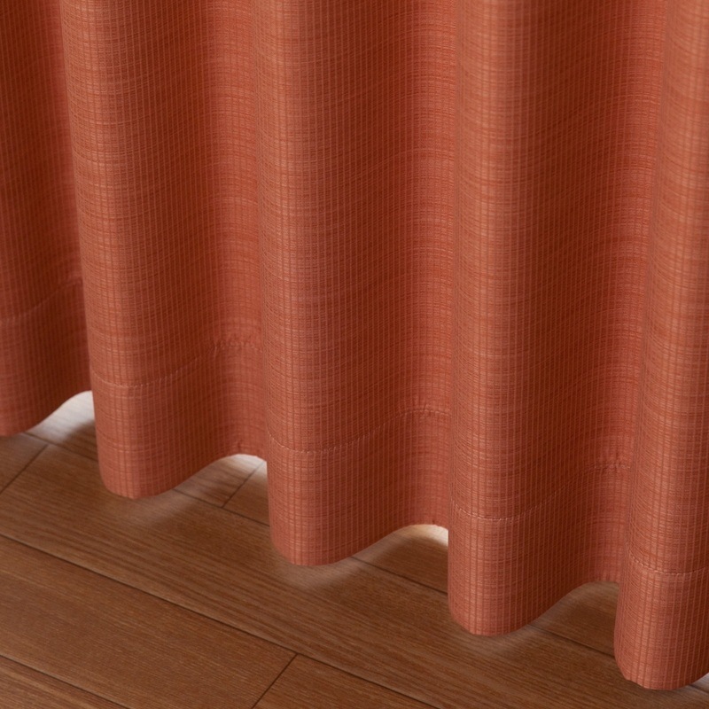 ���ɱ��٤������ȥ饤�����μ׸�2�饫���ƥ�ڥա��� OR�ۥ����