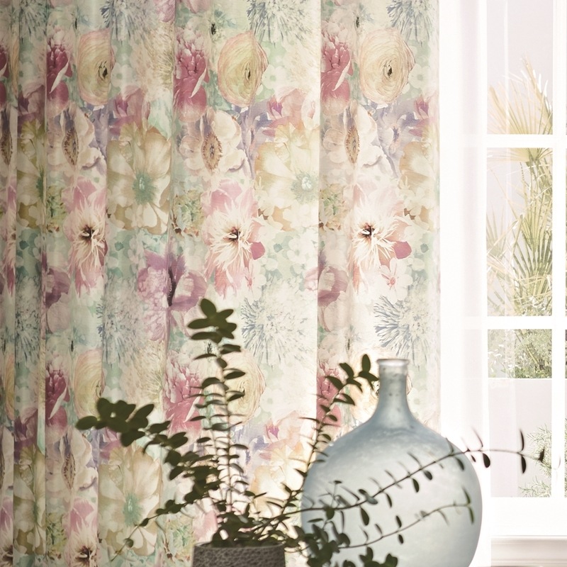 ���ɱ������ץ��ȤΤ������˸���Ȥꤳ�५���ƥ��SI ������ PU�ۥѡ��ץ� S8223