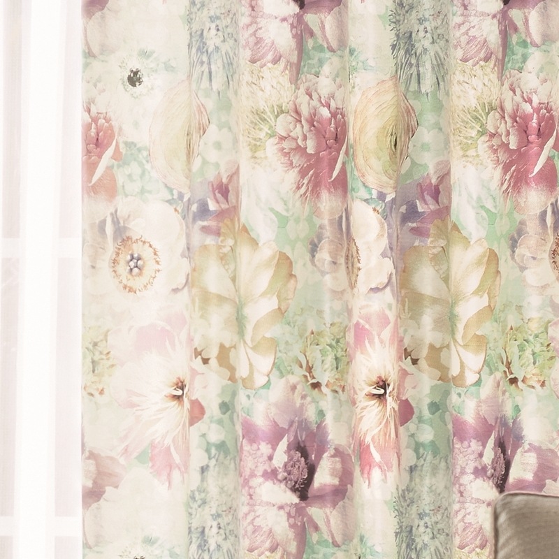 ���ɱ������ץ��ȤΤ������˸���Ȥꤳ�५���ƥ��SI ������ PU�ۥѡ��ץ� S8223