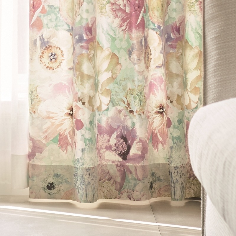 ���ɱ������ץ��ȤΤ������˸���Ȥꤳ�५���ƥ��SI ������ PU�ۥѡ��ץ� S8223