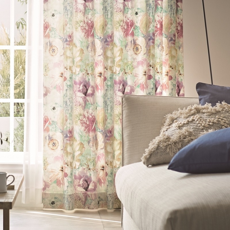 ���ɱ������ץ��ȤΤ������˸���Ȥꤳ�५���ƥ��SI ������ PU�ۥѡ��ץ� S8223