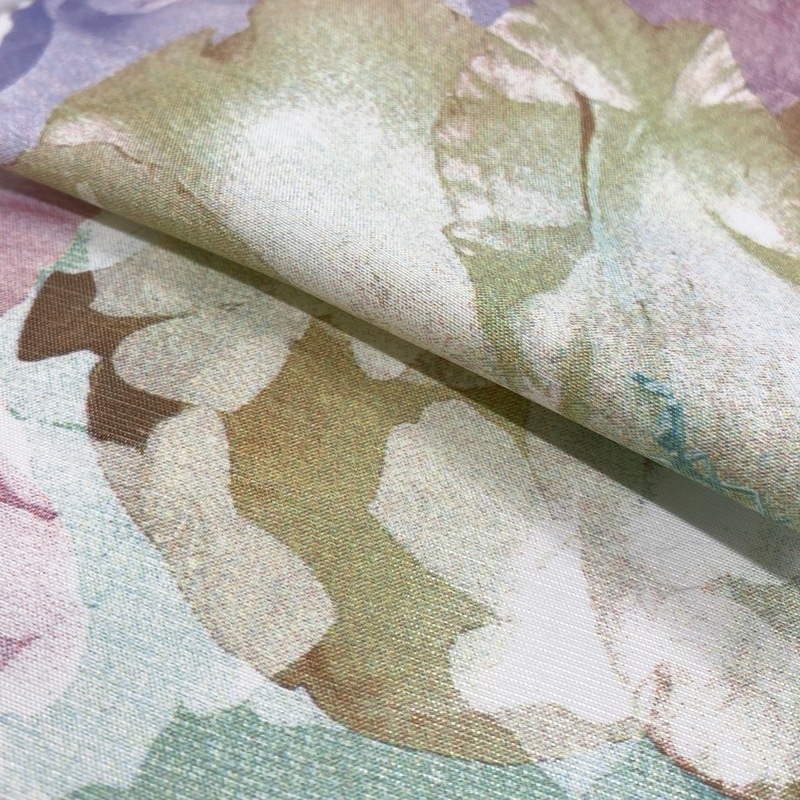 ���ɱ������ץ��ȤΤ������˸���Ȥꤳ�५���ƥ��SI ������ PU�ۥѡ��ץ� S8223