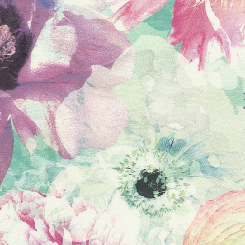 ���ɱ������ץ��ȤΤ������˸���Ȥꤳ�५���ƥ��SI ������ PU�ۥѡ��ץ� S8223