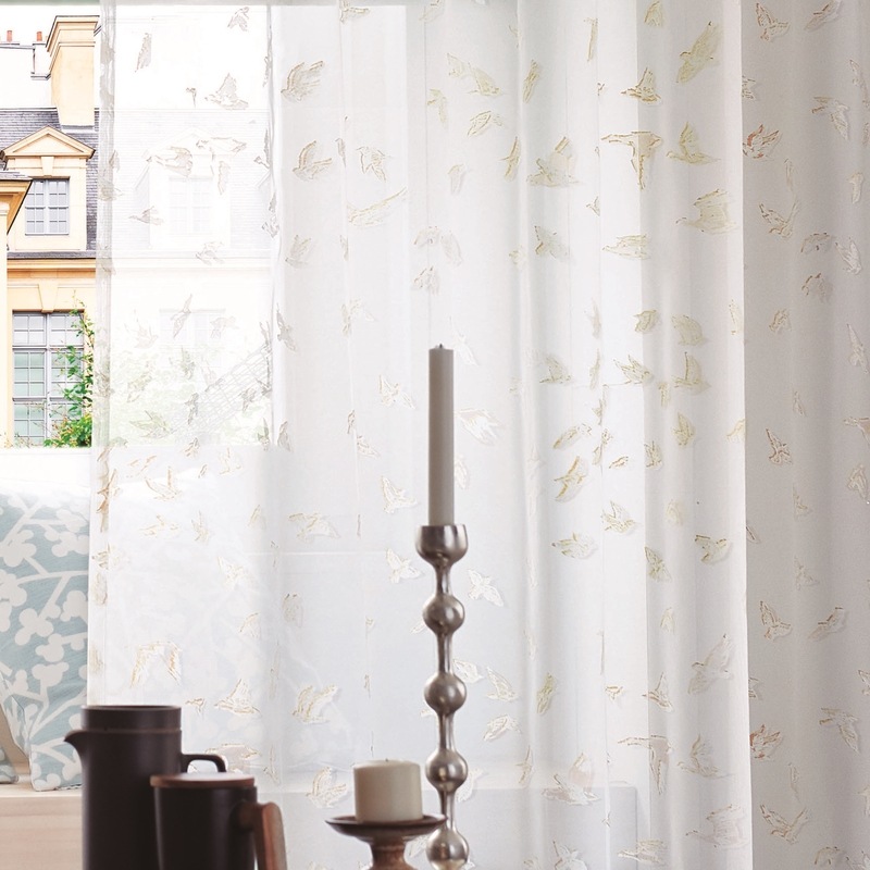 <�ɱ�>���դ���Ū�˺̤롢���Ȥ��᤯�С��ɥ�����ա�SI OP�ܥ��� �Υå� MIX�ۥߥå��� S1568