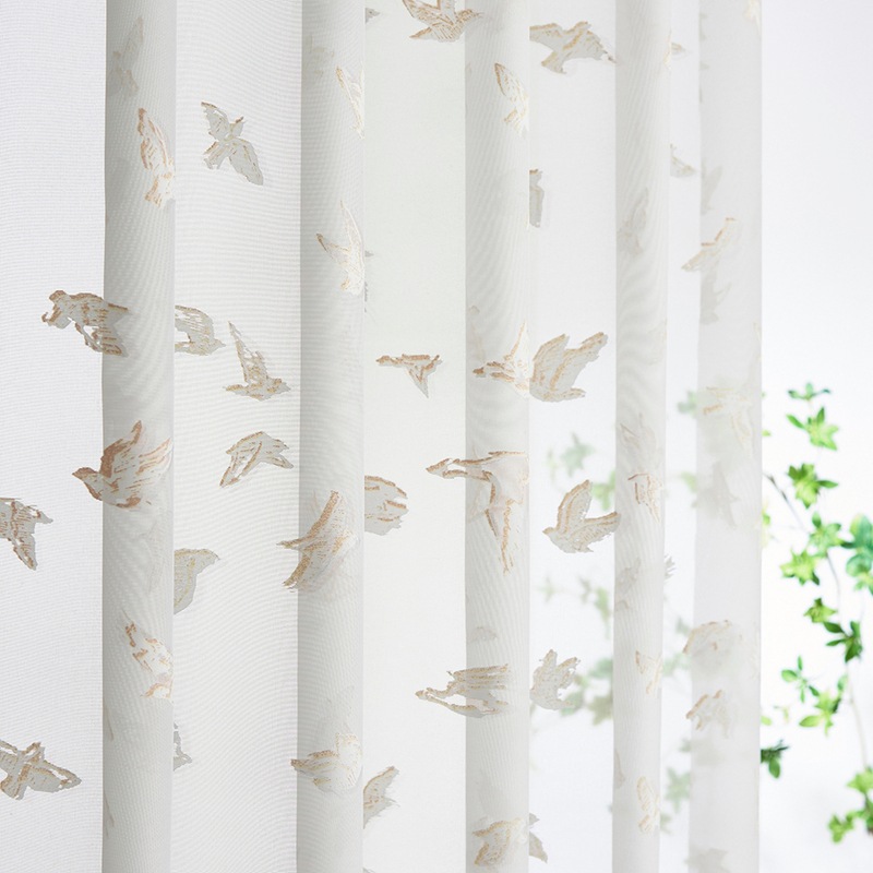 <�ɱ�>���դ���Ū�˺̤롢���Ȥ��᤯�С��ɥ�����ա�SI OP�ܥ��� �Υå� MIX�ۥߥå��� S1568