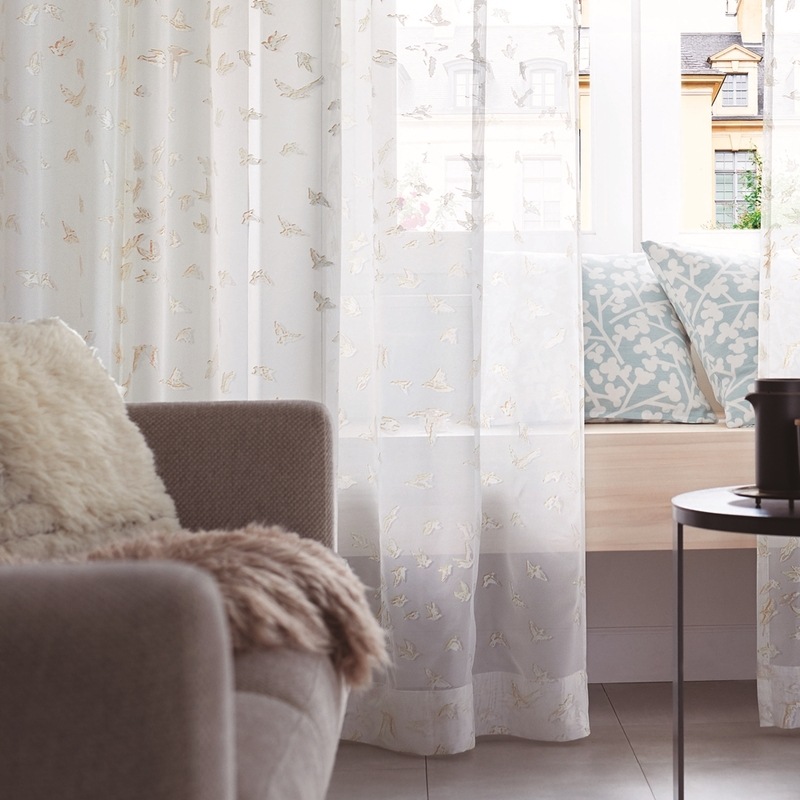 <�ɱ�>���դ���Ū�˺̤롢���Ȥ��᤯�С��ɥ�����ա�SI OP�ܥ��� �Υå� MIX�ۥߥå��� S1568