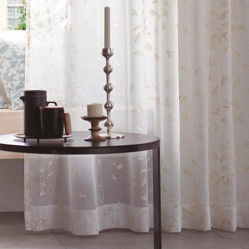 <�ɱ�>���դ���Ū�˺̤롢���Ȥ��᤯�С��ɥ�����ա�SI OP�ܥ��� �Υå� MIX�ۥߥå��� S1568