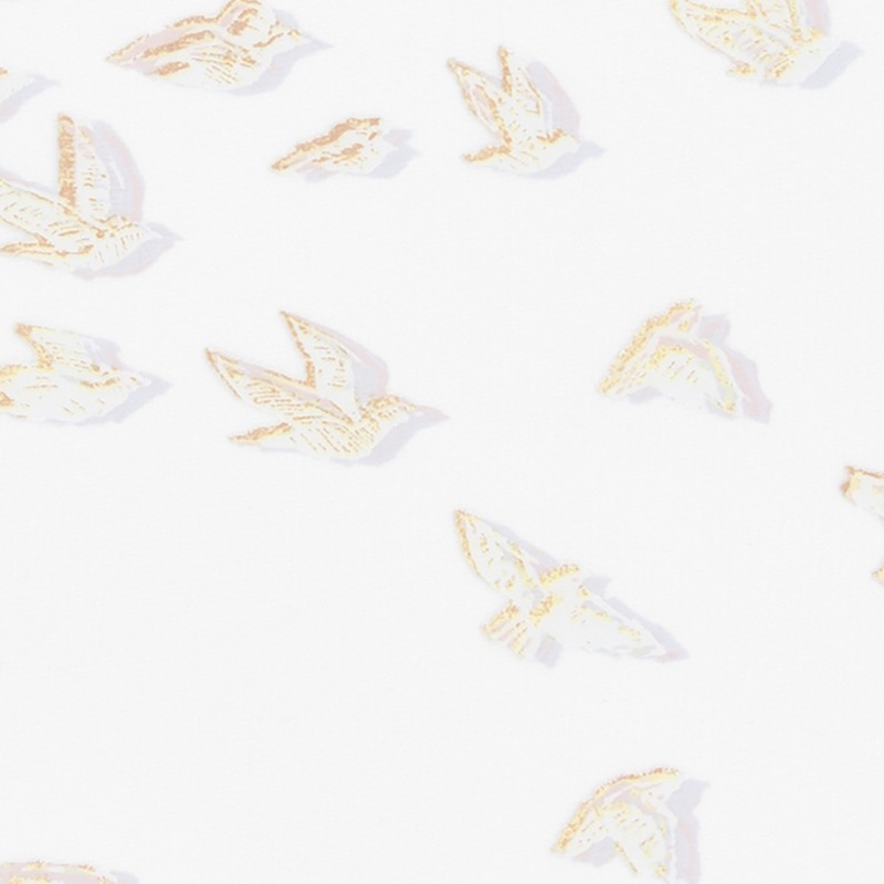 <�ɱ�>���դ���Ū�˺̤롢���Ȥ��᤯�С��ɥ�����ա�SI OP�ܥ��� �Υå� MIX�ۥߥå��� S1568