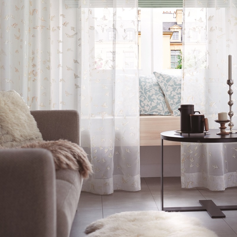 <�ɱ�>���դ���Ū�˺̤롢���Ȥ��᤯�С��ɥ�����ա�SI OP�ܥ��� �Υå� MIX�ۥߥå��� S1568