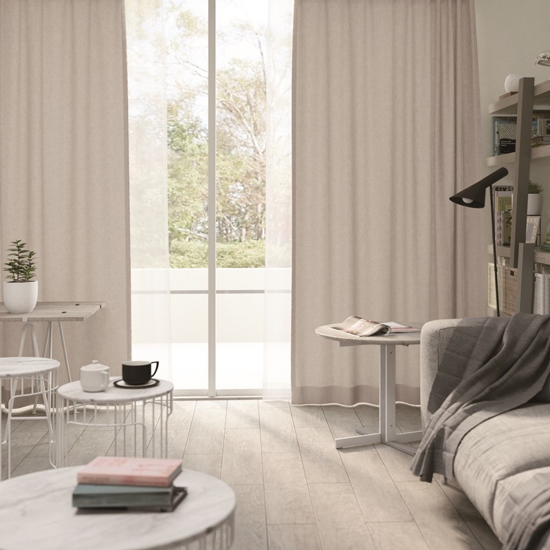 ��׸��䥢���ܥ꡼������ǻø���Ǥ��ä���̵�������׸�3�饫���ƥ�ڥե����2 IV�ۥ����ܥ꡼