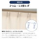 ��׸��䥢���ܥ꡼������ǻø���Ǥ��ä���̵�������׸�3�饫���ƥ�ڥե����2 IV�ۥ����ܥ꡼