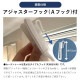��׸��䥢���ܥ꡼������ǻø���Ǥ��ä���̵�������׸�3�饫���ƥ�ڥե����2 IV�ۥ����ܥ꡼