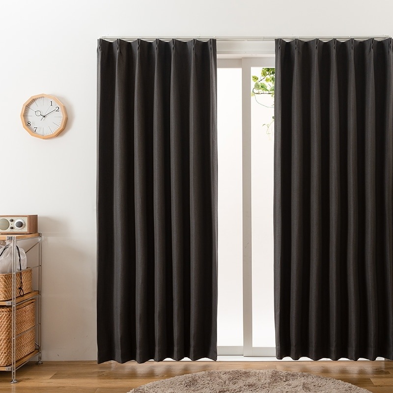 2_000000000984.jpg?1678209904