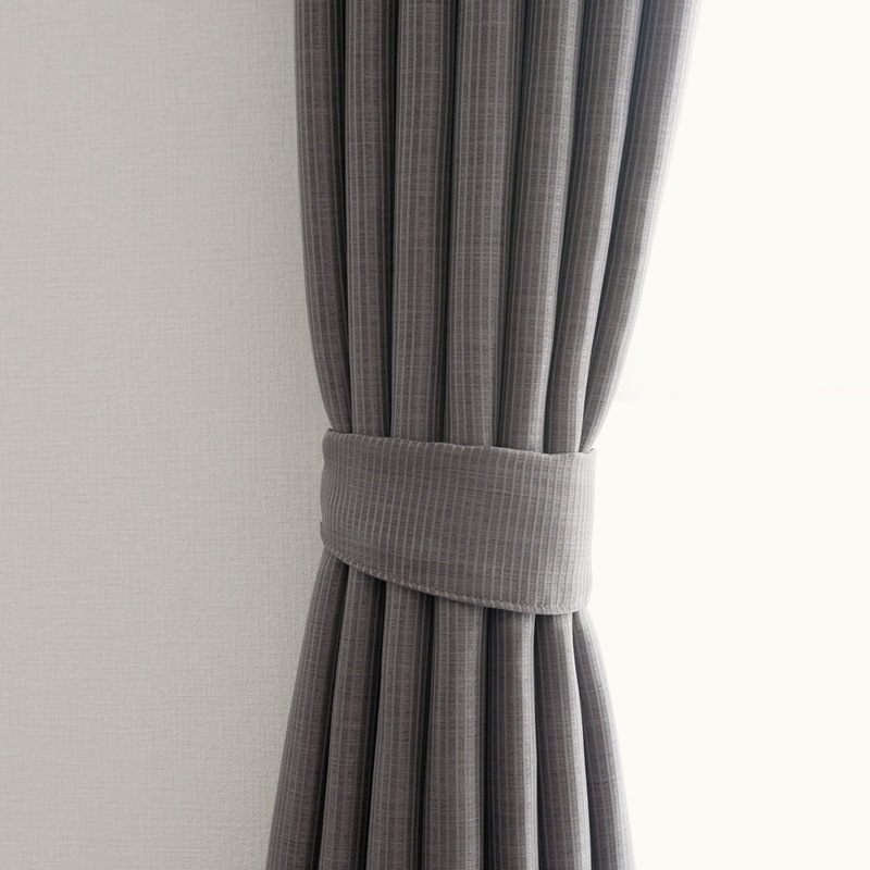 ɱ٤ȥ饤μ׸1饫ƥڥա BRۥ֥饦