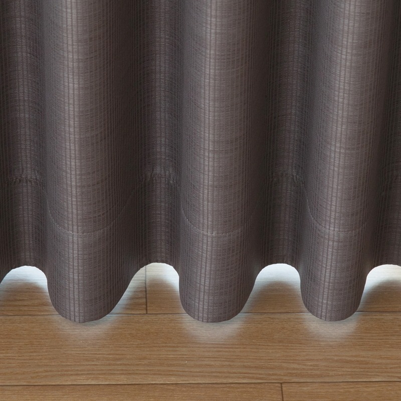 ɱ٤ȥ饤μ׸1饫ƥڥա BRۥ֥饦