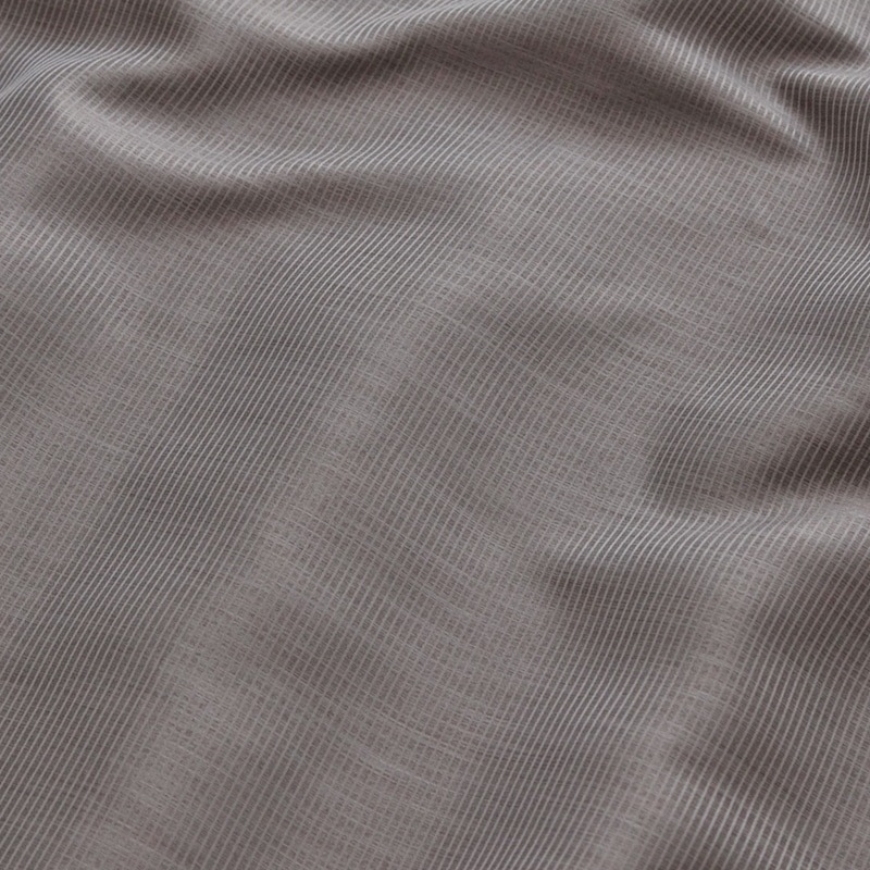 ɱ٤ȥ饤μ׸1饫ƥڥա BRۥ֥饦