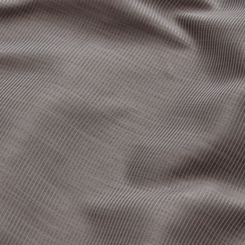 ɱ٤ȥ饤μ׸1饫ƥڥա BRۥ֥饦